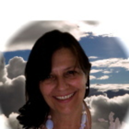 Shanti Fuhr
