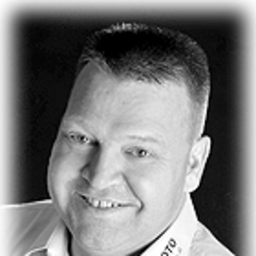 Roger Hentzschel