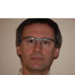 Albert Capdevila