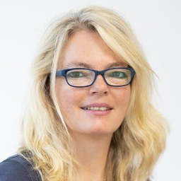 Roswitha Lattner
