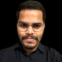 Thejas Malenahalli Niranjan