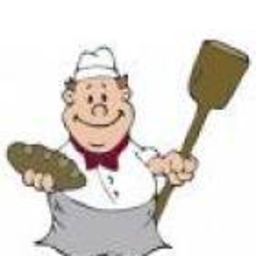 Remo Thees