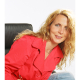 Karin Pfeifer