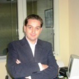 Luis Miguel Cantalejo
