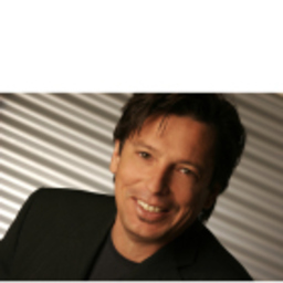 Paul Michael Pilz