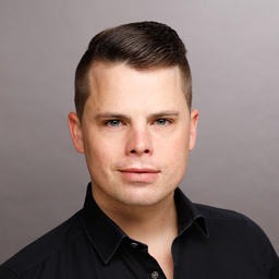 Philipp Bellinghausen