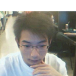 巍 龙