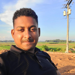 Safin Sohan