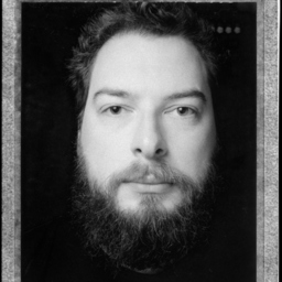 Philip Steffan