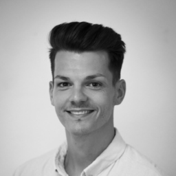 Christopher Feier