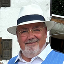 Peter-B. Kohlmann