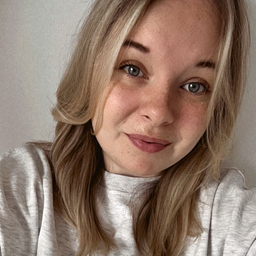 Jessica Hargesheimer