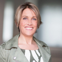 Christiane Starke