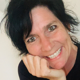 Juliane Schneble-Morof