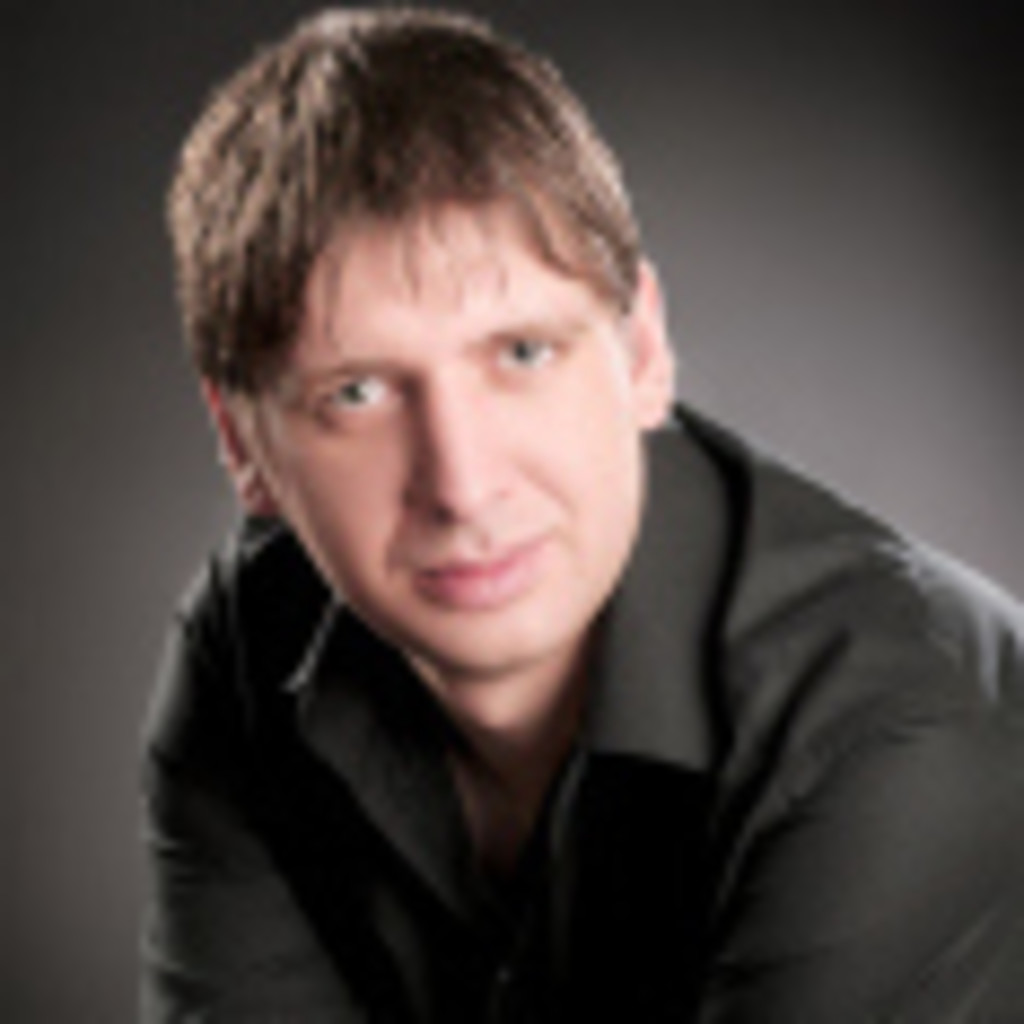 Maik Schindler Head of SEO OnPage/OffPage LEAP Digital Marketing