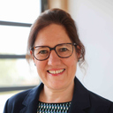 Nicole Raphael