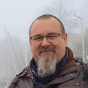 Christian de la Haye