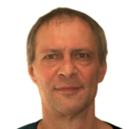 Leo Molnar Molnar