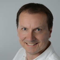 Volker Maier