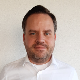 Michael Behringer