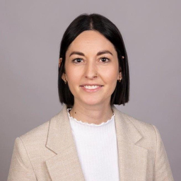 Rafaela Weishaupt