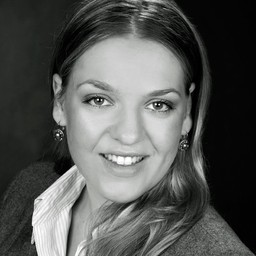 Caroline Steimel
