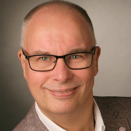 Rolf Röhrkasse