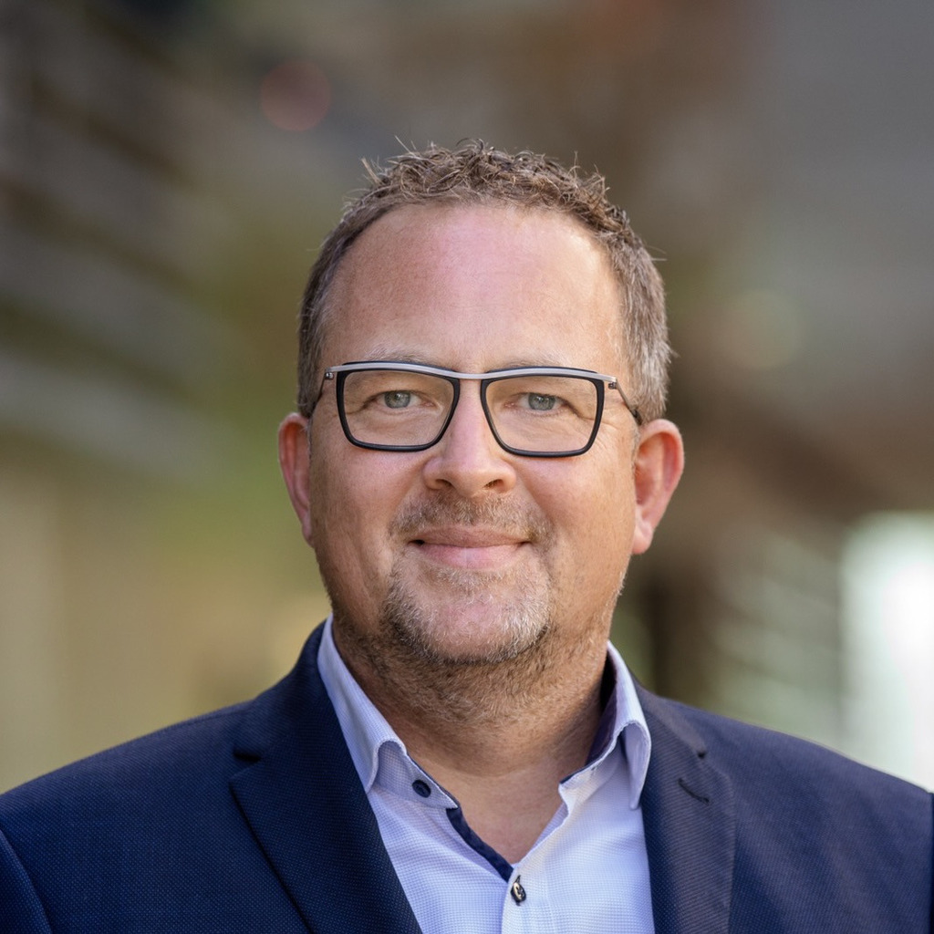 Von Ploetz in der Personensuche von Das Telefonbuch