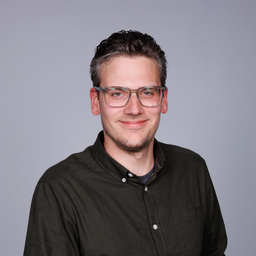 Christof Herrmann