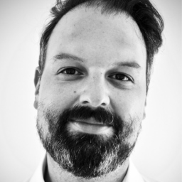 Bernhard Weber