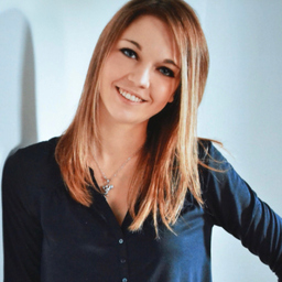 Vanessa Dicke