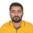 ABDULSAMAD ALRAHMOUN
