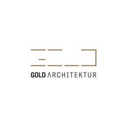 Dipl.-Ing. Benjamin Gold