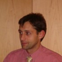 Lars Rümenapp