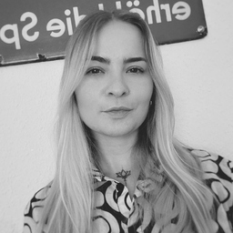 Lea Engels