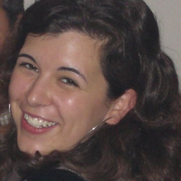 Sandra Lauritsch