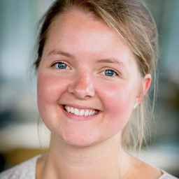Anna-Julia Hansen
