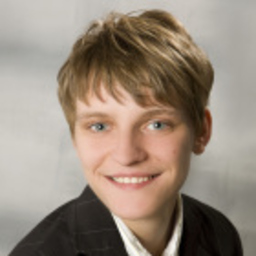 Denise Ihle