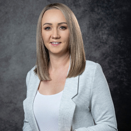 Maximiliane Kieser