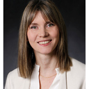 Christiane Feht 