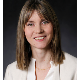 Christiane Feht 