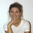 Alyssa Lutterbeck