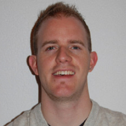 Benjamin Wagner
