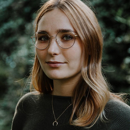 Hannah Wenzel-Theiler