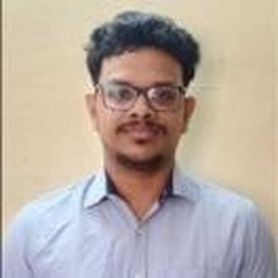 Vignesh .T