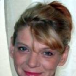 Sabine Bichler