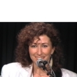 Reina Ilona Vildebrand
