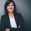 Dr. Miriam Jendryke