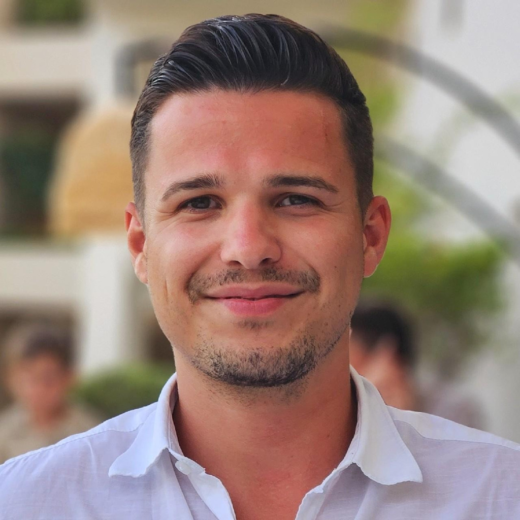 Ricardo Reusch Teamleiter Studierendenwerk Heidelberg A R XING ricardo-reusch-teamleiter-studierendenwerk-heidelberg-a-r-xing