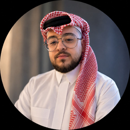 Sayed Mohamed